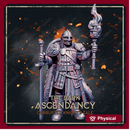Bolton Mercenary Bruiser 03