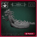 Tatzlwyrm