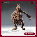 Troll Enforcer 02