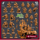NOVEMBER 2025 RELEASE_THE GOBLIN REGIN BEGINS_BATCH2