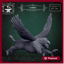 Griffon