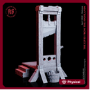 Guillotine