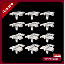 (Armada) 12x Cloakshape Fighter