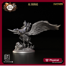 Al Buraq