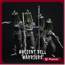 Ancient Bell Warriors