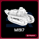 M1917