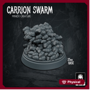 Carrion Swarm 01