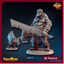Ogre v4