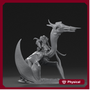 quetzalpterodactyl_mount