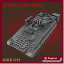 MG144-G07D Marder 1A5A1