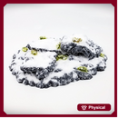 Dynamic Hills Outcropping C