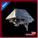 (MMch) Pre-Mor Authority Carrier