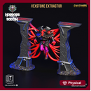 Vexstone Extractor