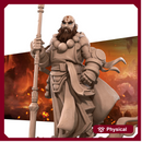 Monk