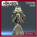 Armaros