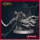 Specter Ghost