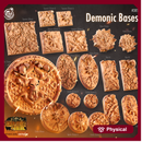 Demon Bases