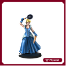 Cinderella color