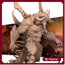 Lord of Terror