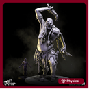 Ettin 2