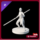 (IA) Bastila Shan