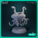 Flumph | 32mm STL