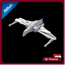 (MMch) ARC-170