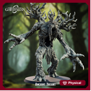 Ancient Treant