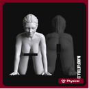 Sub Series 10a - Naked Female Prisoner Slave
