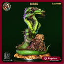 Balawis