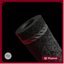 Texture Roller: Carpet