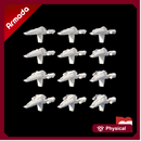 (Armada) 12x Aurek Fighter