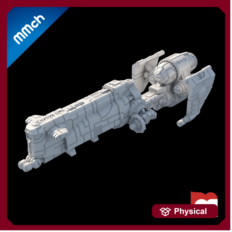 (MMch) YV-330
