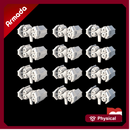 (Armada) 12x TIE Punisher