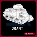 Grant I