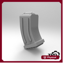 Rivet gun mag V1 X10