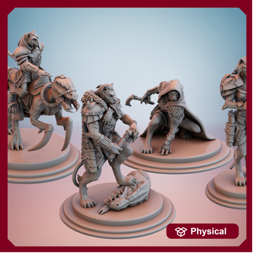 Brakkan Empire. Army Deal. - Only-Games