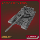 MG144-R07F T72BV