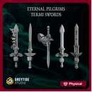 Swords EPT