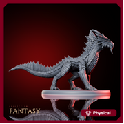 Guard Drake 1 - Only-Games