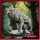 Owlbear