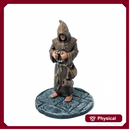 Monk
