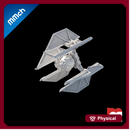 (MMch) TIE Defender