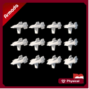 (Armada) 12x A-Wing