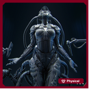 Project Eve