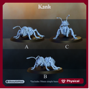 Kank