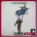 LightSoldier Banner