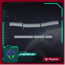 Steel beam