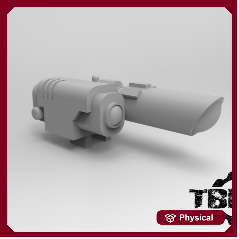Scope V3 X10