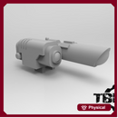 Scope V3 X10